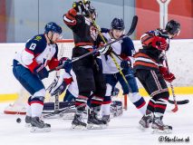 HC_Slovan_ACT4729 HC_Slovan_ACT4729
