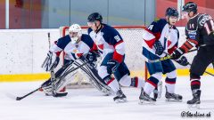 HC_Slovan_ACT4730 HC_Slovan_ACT4730