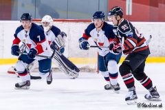 HC_Slovan_ACT4732 HC_Slovan_ACT4732