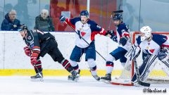 HC_Slovan_ACT4734 HC_Slovan_ACT4734