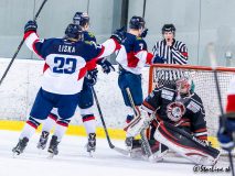 HC_Slovan_ACT4735 HC_Slovan_ACT4735