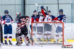 HC_Slovan_ACT4737 HC_Slovan_ACT4737