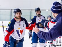 HC_Slovan_ACT4740 HC_Slovan_ACT4740