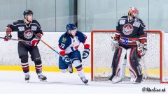 HC_Slovan_ACT4743 HC_Slovan_ACT4743