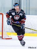 HC_Slovan_ACT4744 HC_Slovan_ACT4744