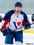 HC_Slovan_ACT4746 HC_Slovan_ACT4746