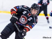 HC_Slovan_ACT4749 HC_Slovan_ACT4749