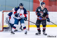 HC_Slovan_ACT4753 HC_Slovan_ACT4753