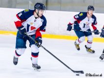 HC_Slovan_ACT4755 HC_Slovan_ACT4755