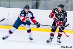 HC_Slovan_ACT4756 HC_Slovan_ACT4756