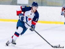 HC_Slovan_ACT4759 HC_Slovan_ACT4759