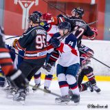HC_Slovan_ACT4763 HC_Slovan_ACT4763