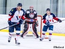 HC_Slovan_ACT4766 HC_Slovan_ACT4766