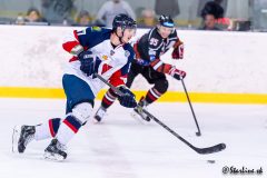 HC_Slovan_ACT4767 HC_Slovan_ACT4767