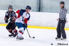 HC_Slovan_ACT4769 HC_Slovan_ACT4769