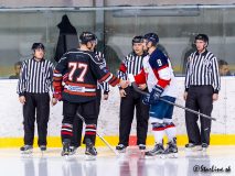 HC_Slovan_ACT4903 HC_Slovan_ACT4903
