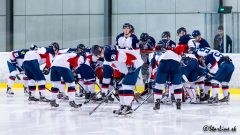 HC_Slovan_ACT4904 HC_Slovan_ACT4904