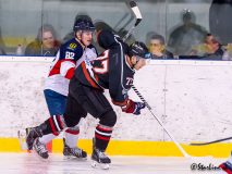 HC_Slovan_ACT4910 HC_Slovan_ACT4910