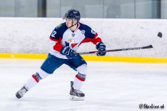 HC_Slovan_ACT4916 HC_Slovan_ACT4916