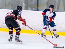 HC_Slovan_ACT4917 HC_Slovan_ACT4917