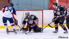 HC_Slovan_ACT4918 HC_Slovan_ACT4918
