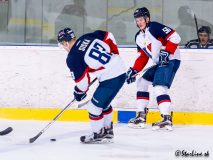 HC_Slovan_ACT4921 HC_Slovan_ACT4921