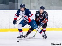 HC_Slovan_ACT4924 HC_Slovan_ACT4924
