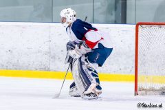 HC_Slovan_ACT4925 HC_Slovan_ACT4925
