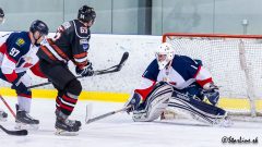 HC_Slovan_ACT4926 HC_Slovan_ACT4926