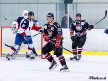 HC_Slovan_ACT4932 HC_Slovan_ACT4932