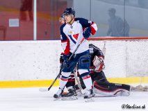 HC_Slovan_ACT4940 HC_Slovan_ACT4940