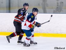 HC_Slovan_ACT4941 HC_Slovan_ACT4941