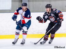 HC_Slovan_ACT4942 HC_Slovan_ACT4942