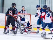 HC_Slovan_ACT4945 HC_Slovan_ACT4945