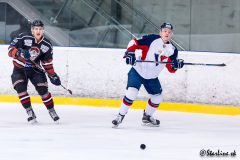 HC_Slovan_ACT4948 HC_Slovan_ACT4948