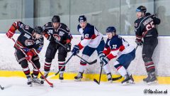 HC_Slovan_ACT4949 HC_Slovan_ACT4949