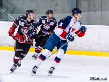 HC_Slovan_ACT4950 HC_Slovan_ACT4950