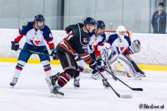 HC_Slovan_ACT4954 HC_Slovan_ACT4954