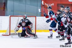 HC_Slovan_ACT4956 HC_Slovan_ACT4956