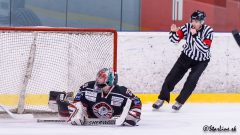HC_Slovan_ACT4963 HC_Slovan_ACT4963
