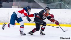 HC_Slovan_ACT4967 HC_Slovan_ACT4967