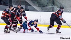 HC_Slovan_ACT4970 HC_Slovan_ACT4970
