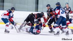 HC_Slovan_ACT4974 HC_Slovan_ACT4974