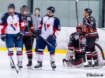 HC_Slovan_ACT4983 HC_Slovan_ACT4983