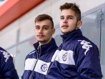 HC_Slovan_ACT4984 HC_Slovan_ACT4984