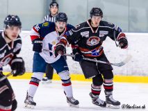 HC_Slovan_ACT4989 HC_Slovan_ACT4989