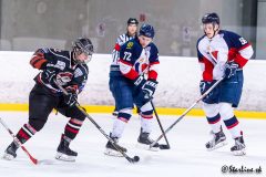HC_Slovan_ACT4994 HC_Slovan_ACT4994