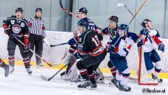 HC_Slovan_ACT4995 HC_Slovan_ACT4995