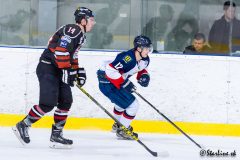 HC_Slovan_ACT4999 HC_Slovan_ACT4999