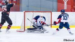 HC_Slovan_ACT5000 HC_Slovan_ACT5000